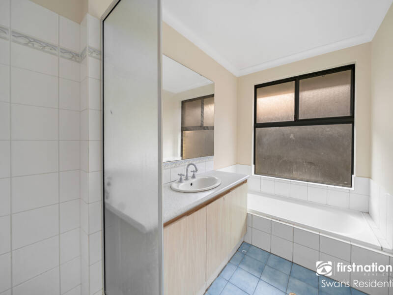 7 Granesse Drive, ELLENBROOK, WA 6069 AUS