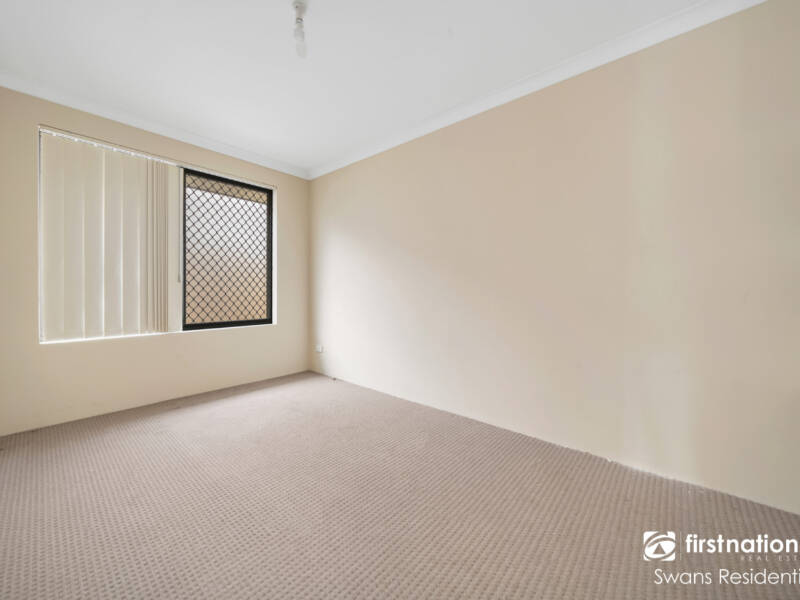 7 Granesse Drive, ELLENBROOK, WA 6069 AUS