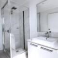 15 Cheshire Way, DAYTON, WA 6055 AUS