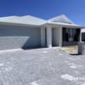 15 Cheshire Way, DAYTON, WA 6055 AUS