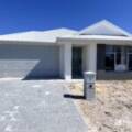15 Cheshire Way, DAYTON, WA 6055 AUS