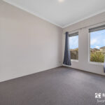 9 Powlett Link, ELLENBROOK, WA 6069 AUS