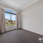 9 Powlett Link, ELLENBROOK, WA 6069 AUS