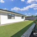 38 COB ROAD, BRABHAM, WA 6055 AUS