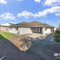 38 COB ROAD, BRABHAM, WA 6055 AUS