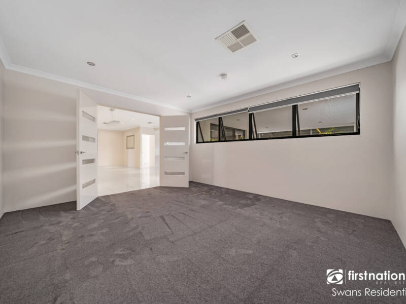 38 COB ROAD, BRABHAM, WA 6055 AUS