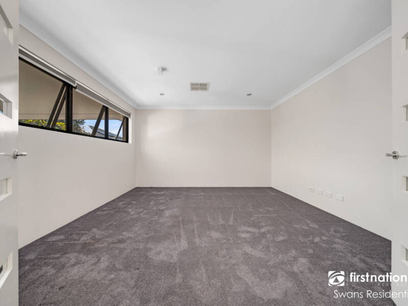 38 COB ROAD, BRABHAM, WA 6055 AUS