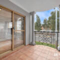 Room 2/Unit 12/38 Grand Boulevard, JOONDALUP, WA 6027 AUS