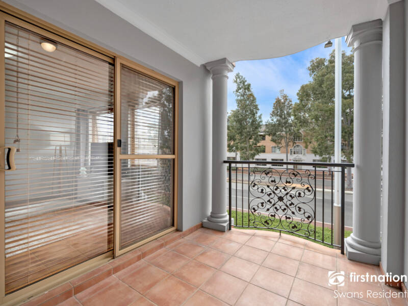 Room 2/Unit 12/38 Grand Boulevard, JOONDALUP, WA 6027 AUS