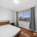 Room 2/Unit 12/38 Grand Boulevard, JOONDALUP, WA 6027 AUS