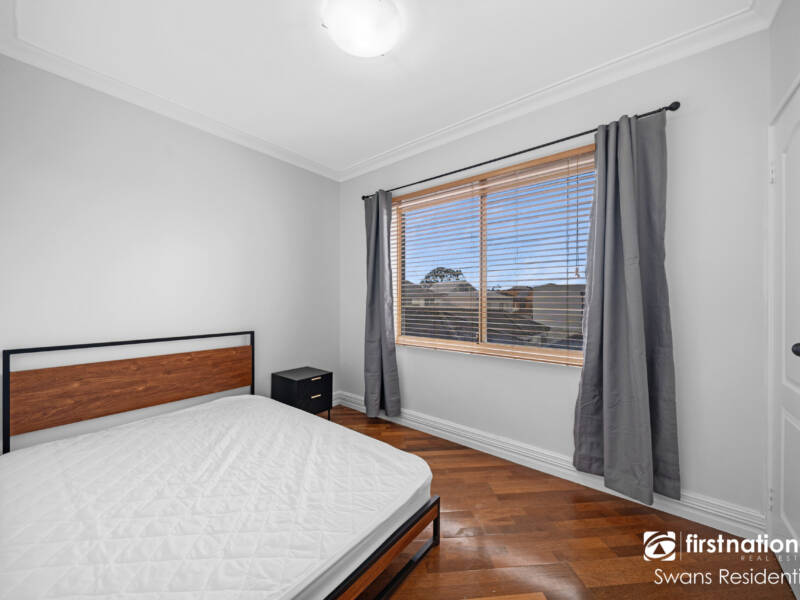 Room 2/Unit 12/38 Grand Boulevard, JOONDALUP, WA 6027 AUS