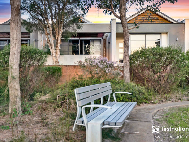 19 Liten Lane, ELLENBROOK, WA 6069 AUS