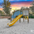19 Liten Lane, ELLENBROOK, WA 6069 AUS