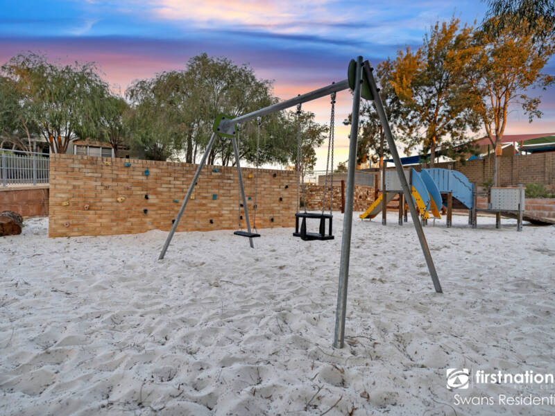 19 Liten Lane, ELLENBROOK, WA 6069 AUS
