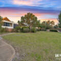 19 Liten Lane, ELLENBROOK, WA 6069 AUS