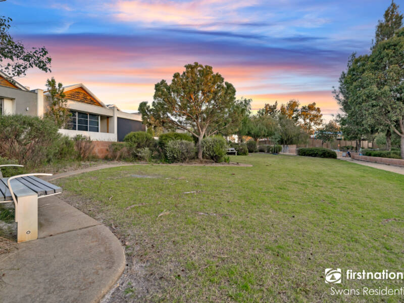 19 Liten Lane, ELLENBROOK, WA 6069 AUS