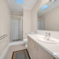 19 Liten Lane, ELLENBROOK, WA 6069 AUS