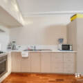 19 Liten Lane, ELLENBROOK, WA 6069 AUS