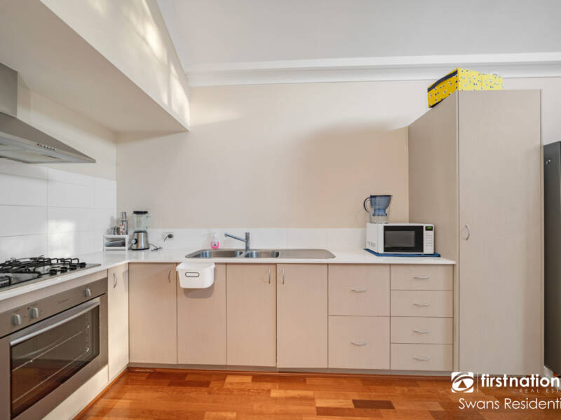 19 Liten Lane, ELLENBROOK, WA 6069 AUS