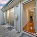 19 Liten Lane, ELLENBROOK, WA 6069 AUS