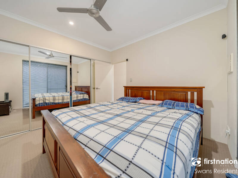 19 Liten Lane, ELLENBROOK, WA 6069 AUS