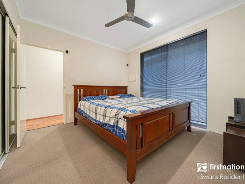19 Liten Lane, ELLENBROOK, WA 6069 AUS