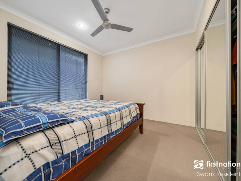 19 Liten Lane, ELLENBROOK, WA 6069 AUS