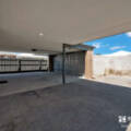 376 Banrock Drive, ELLENBROOK, WA 6069 AUS