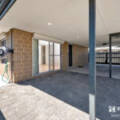 376 Banrock Drive, ELLENBROOK, WA 6069 AUS