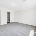 376 Banrock Drive, ELLENBROOK, WA 6069 AUS