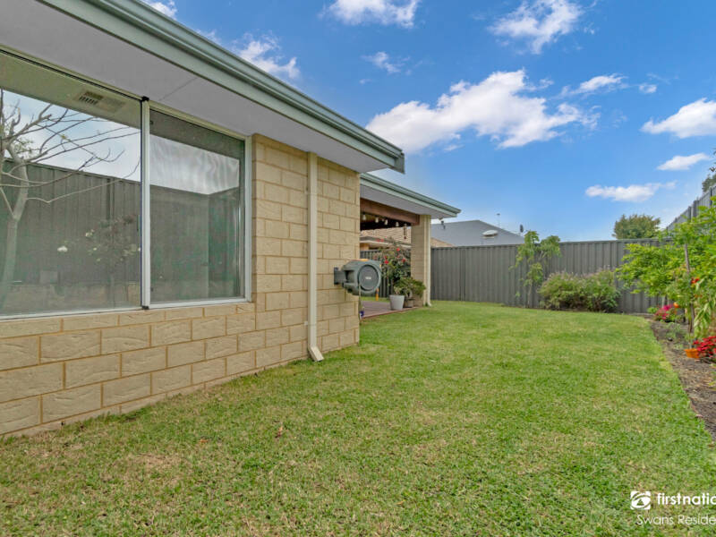 6 Attenuata Way, DAYTON, WA 6055 AUS