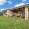 6 Attenuata Way, DAYTON, WA 6055 AUS