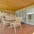 6 Attenuata Way, DAYTON, WA 6055 AUS