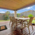 6 Attenuata Way, DAYTON, WA 6055 AUS