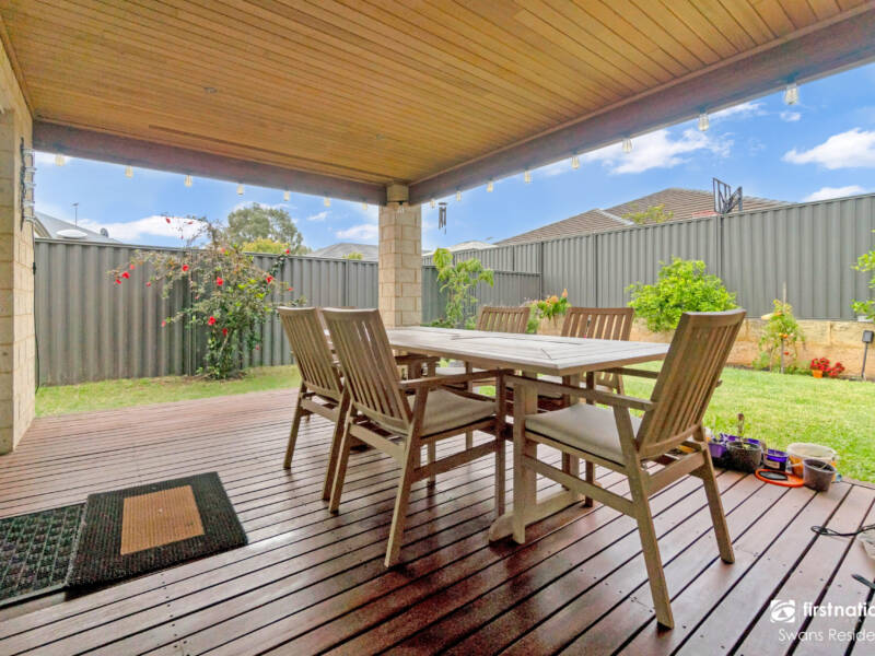 6 Attenuata Way, DAYTON, WA 6055 AUS