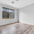 6 Attenuata Way, DAYTON, WA 6055 AUS