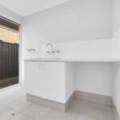6 Attenuata Way, DAYTON, WA 6055 AUS