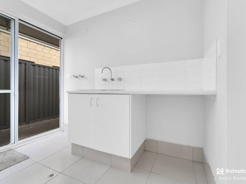6 Attenuata Way, DAYTON, WA 6055 AUS