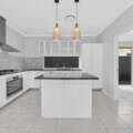 6 Attenuata Way, DAYTON, WA 6055 AUS