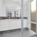 6 Attenuata Way, DAYTON, WA 6055 AUS