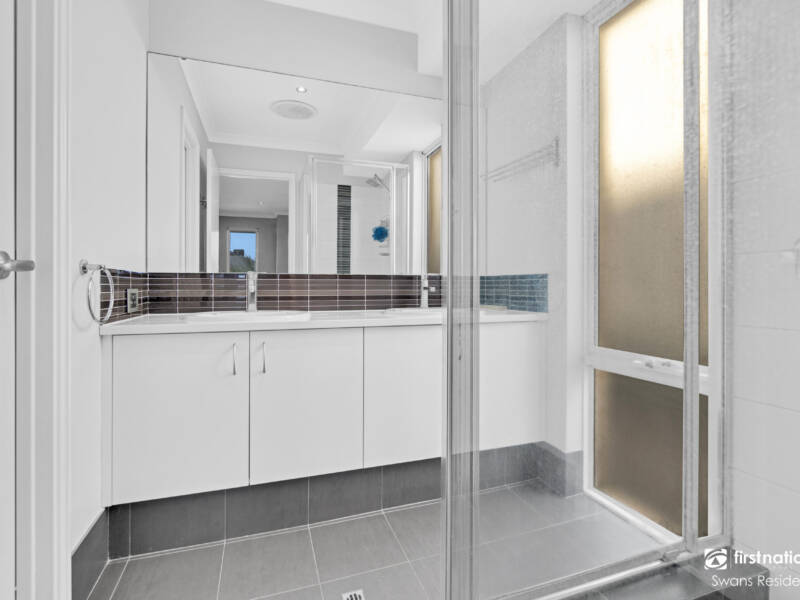 6 Attenuata Way, DAYTON, WA 6055 AUS