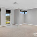 65 Duvall Parkway, AVELEY, WA 6069 AUS