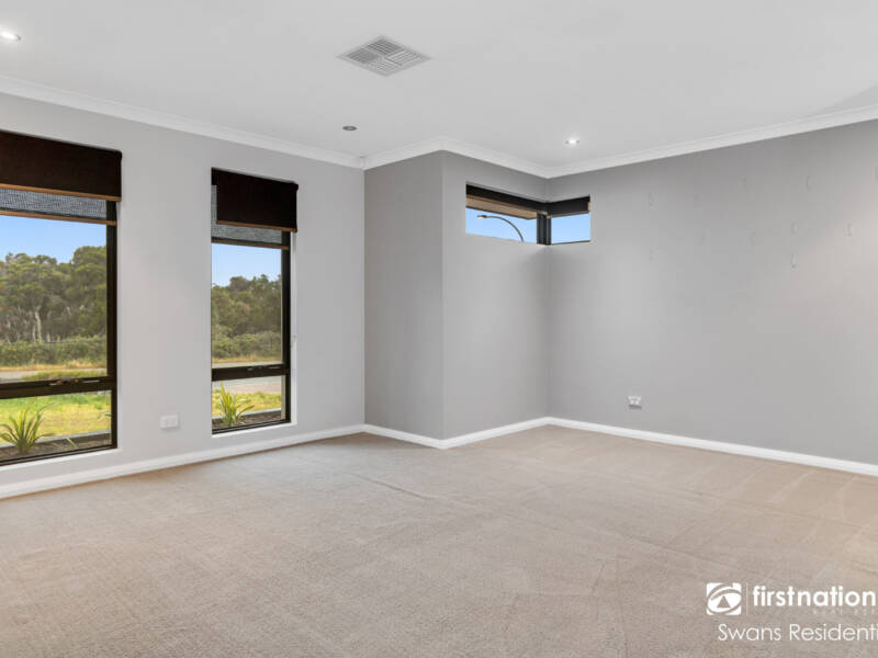 65 Duvall Parkway, AVELEY, WA 6069 AUS