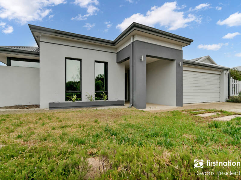 65 Duvall Parkway, AVELEY, WA 6069 AUS