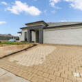 65 Duvall Parkway, AVELEY, WA 6069 AUS