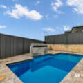 65 Duvall Parkway, AVELEY, WA 6069 AUS