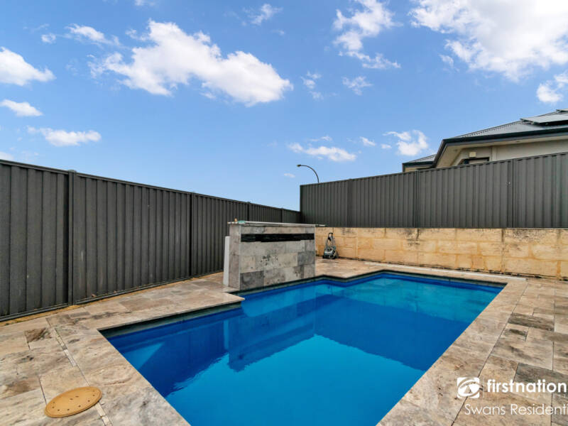 65 Duvall Parkway, AVELEY, WA 6069 AUS