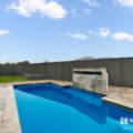 65 Duvall Parkway, AVELEY, WA 6069 AUS