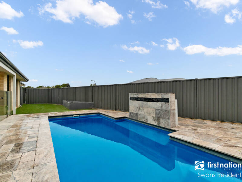 65 Duvall Parkway, AVELEY, WA 6069 AUS