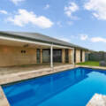 65 Duvall Parkway, AVELEY, WA 6069 AUS